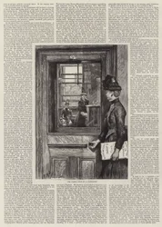 Die Guildhall School of Music